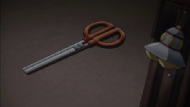 Видео порнуха #6119