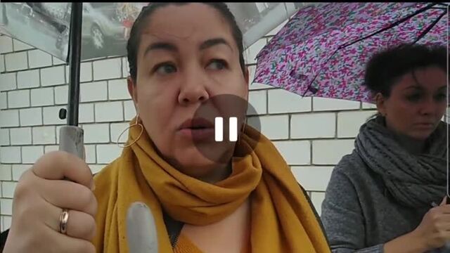 Видео порнуха #64078