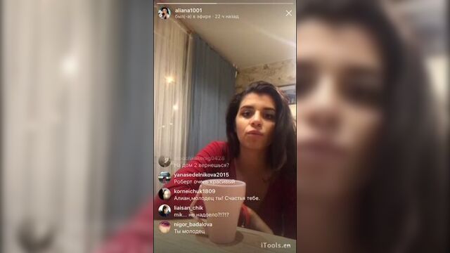 Видео порнуха #29080