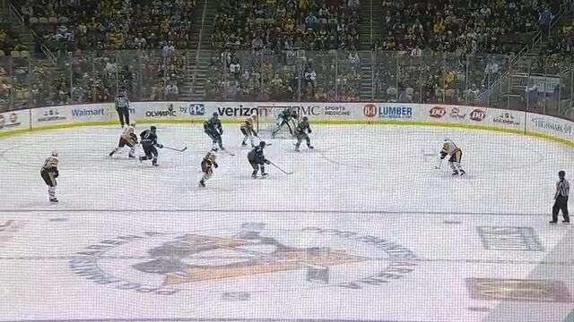 Видео порнуха #39597