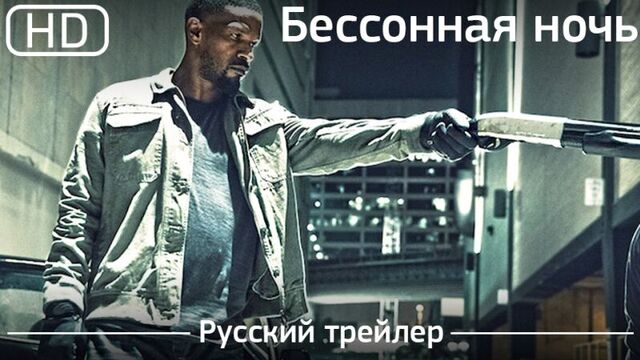 Видео порнуха #21901