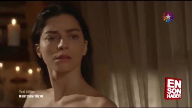 Видео порнуха #161557