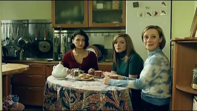 Видео порнуха #179868