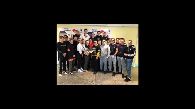 Видео порнуха #84769