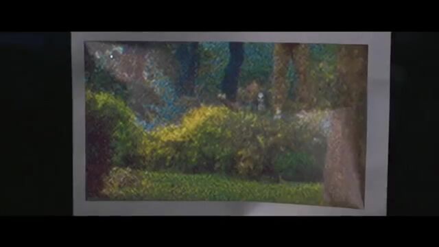 Видео порнуха #21607