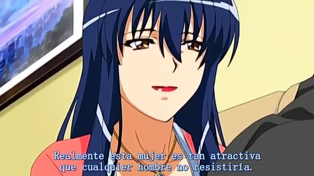 Видео порнуха #9842