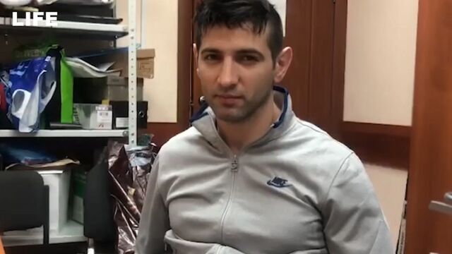 Видео порнуха #117801