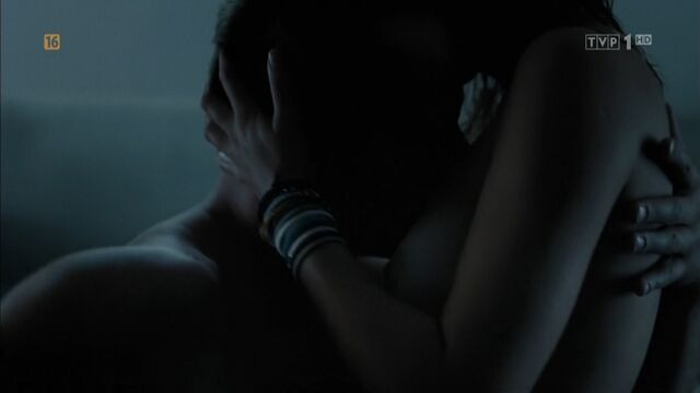 Видео порнуха #178770