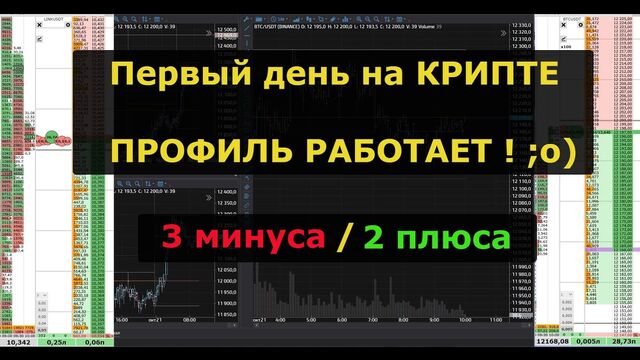 Видео порнуха #183126