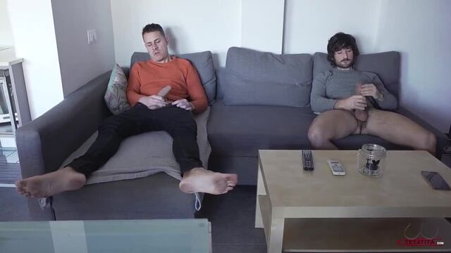 Видео порнуха #73215