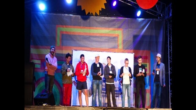 Видео порнуха #114633