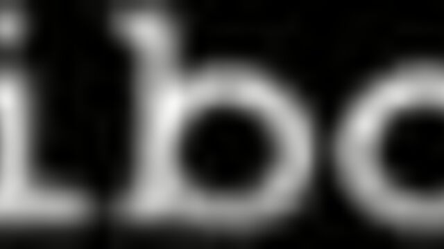 Видео порнуха #737