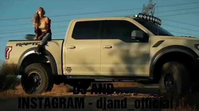 Видео порнуха #43103