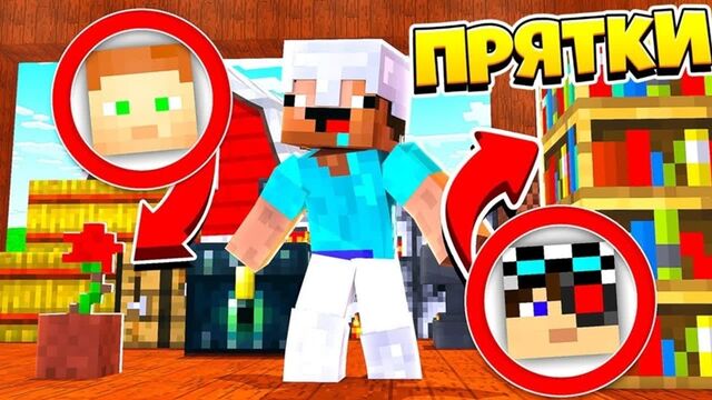 Видео порнуха #183416