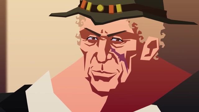 Видео порнуха #183100