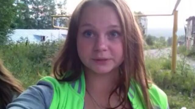 Видео порнуха #9196