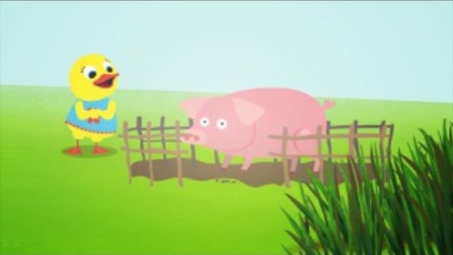 Видео порнуха #185536