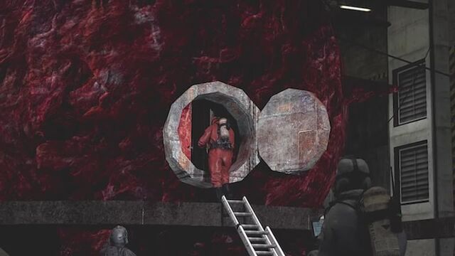 Видео порнуха #76518