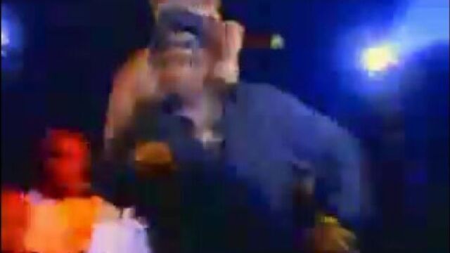 Видео порнуха #244406