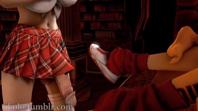 Видео порнуха #168454