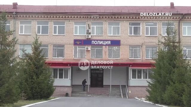 Видео порнуха #169472