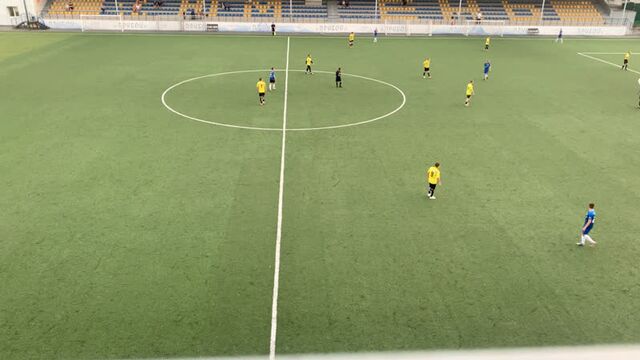 Видео порнуха #76644