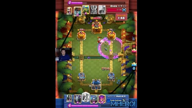 Видео порнуха #77358