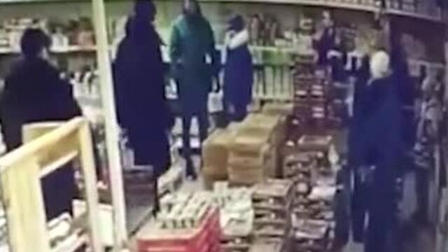 Видео порнуха #49821