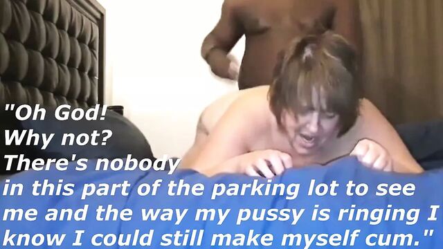 Видео порнуха #47850