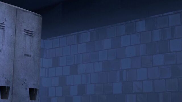 Видео порнуха #236366