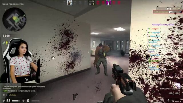 Видео порнуха #144540