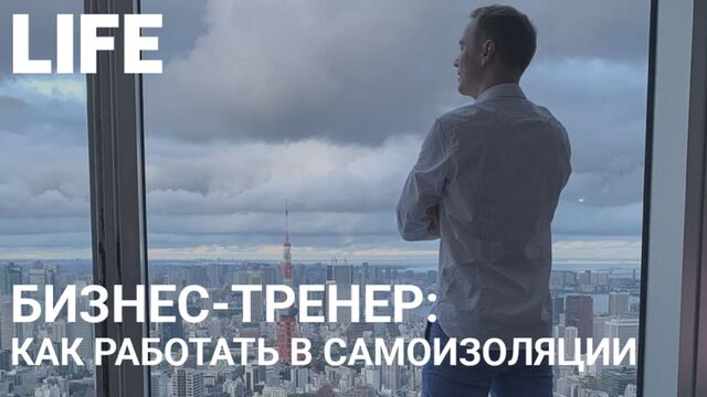 Видео порнуха #165722