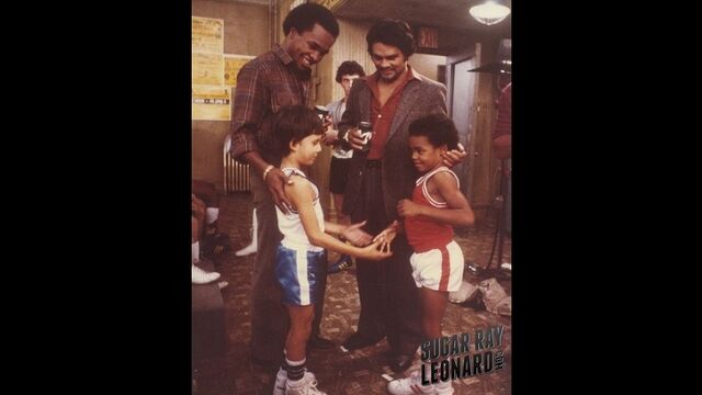 Видео порнуха #180417