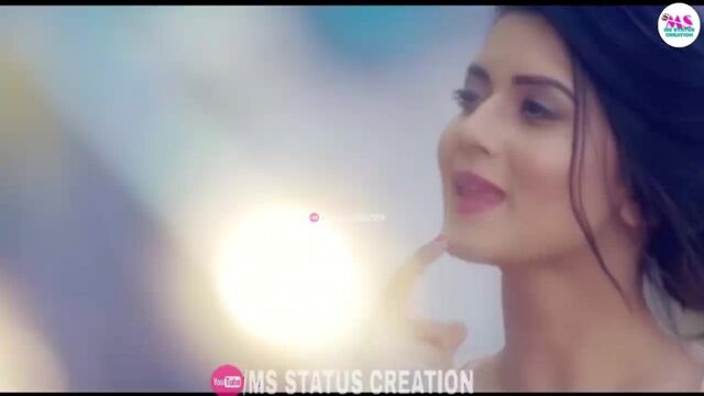 Видео порнуха #37951