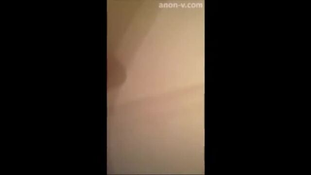 Видео порнуха #51710