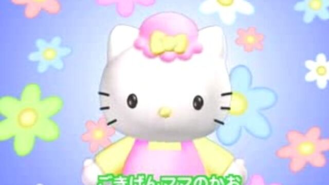 Видео порнуха #103788