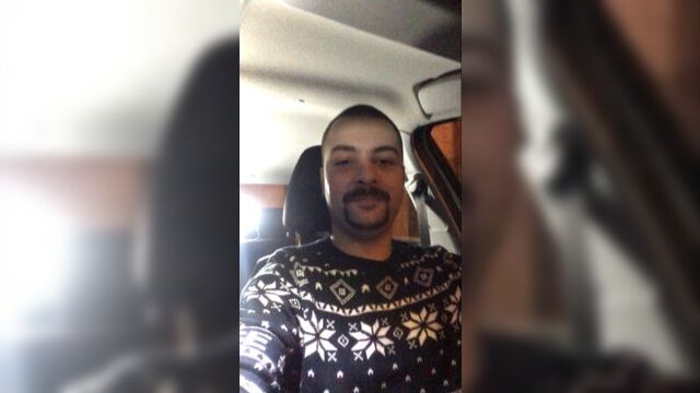 Видео порнуха #25190