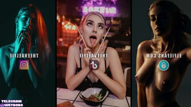 Видео порнуха #160676