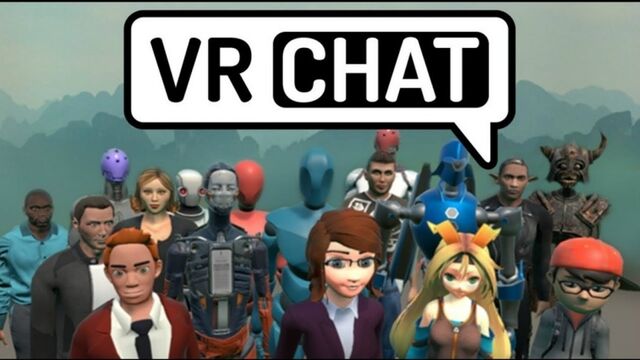 Видео порнуха #103690