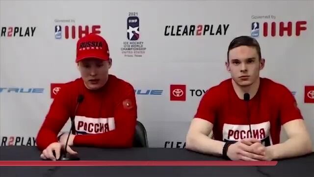 Видео порнуха #185555