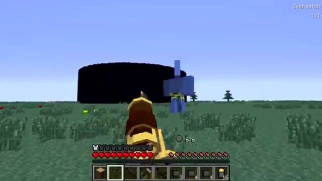 Видео порнуха #116429