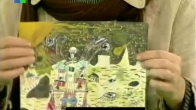 Видео порнуха #49025