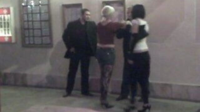 Видео порнуха #9845