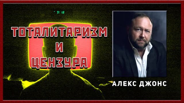 Видео порнуха #42529