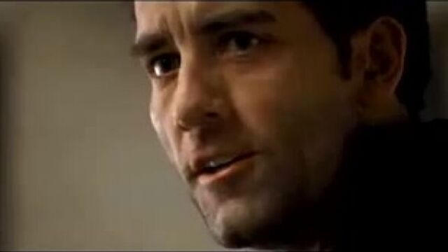 Видео порнуха #458