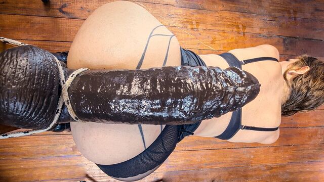 Видео порнуха #163475