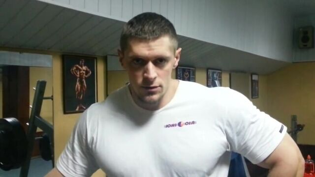 Видео порнуха #35000