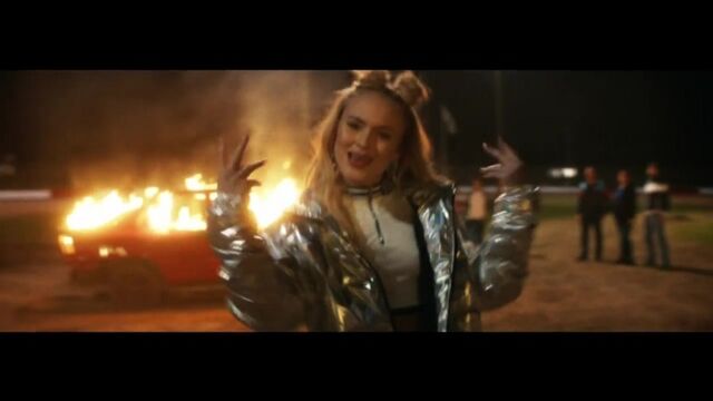 Видео порнуха #191119