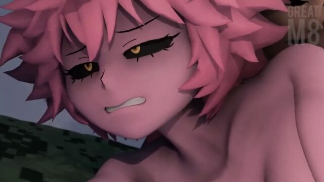 Видео порнуха #126745