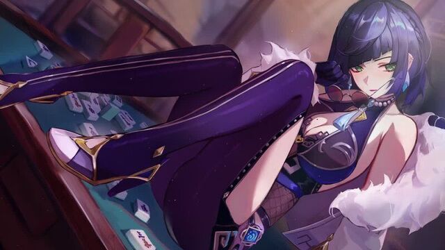 Видео порнуха #244849